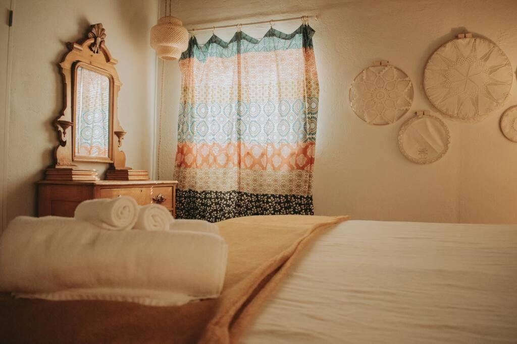 Вилла Casa Charleston-3Br-2Bath-Hot Tub-Pet Friendly-No Pet Fees! Альбукерке Экстерьер фото